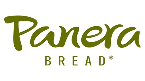 panera headquarters phone number